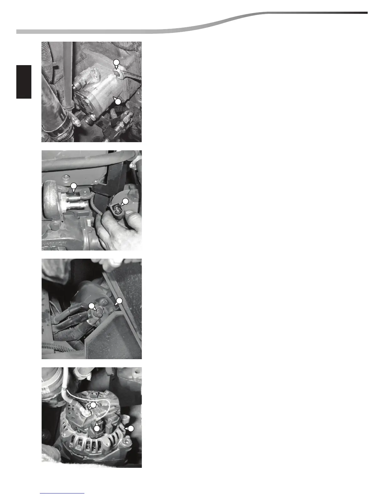 Page #53 background image