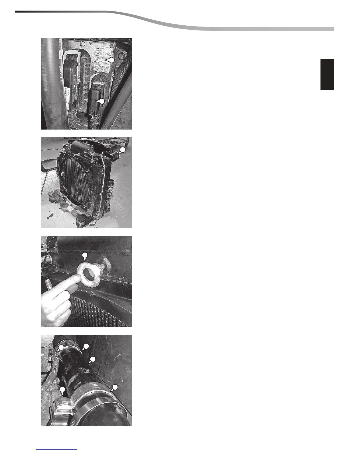 Page #54 background image