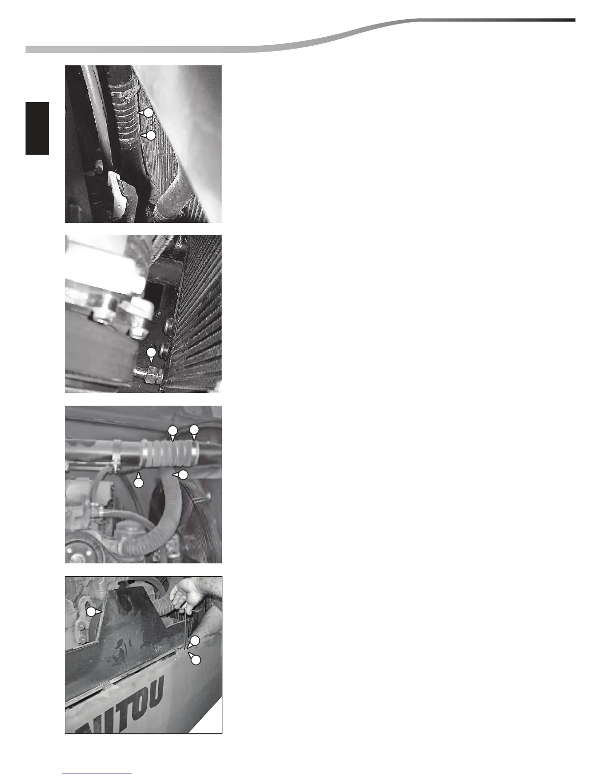 Page #55 background image