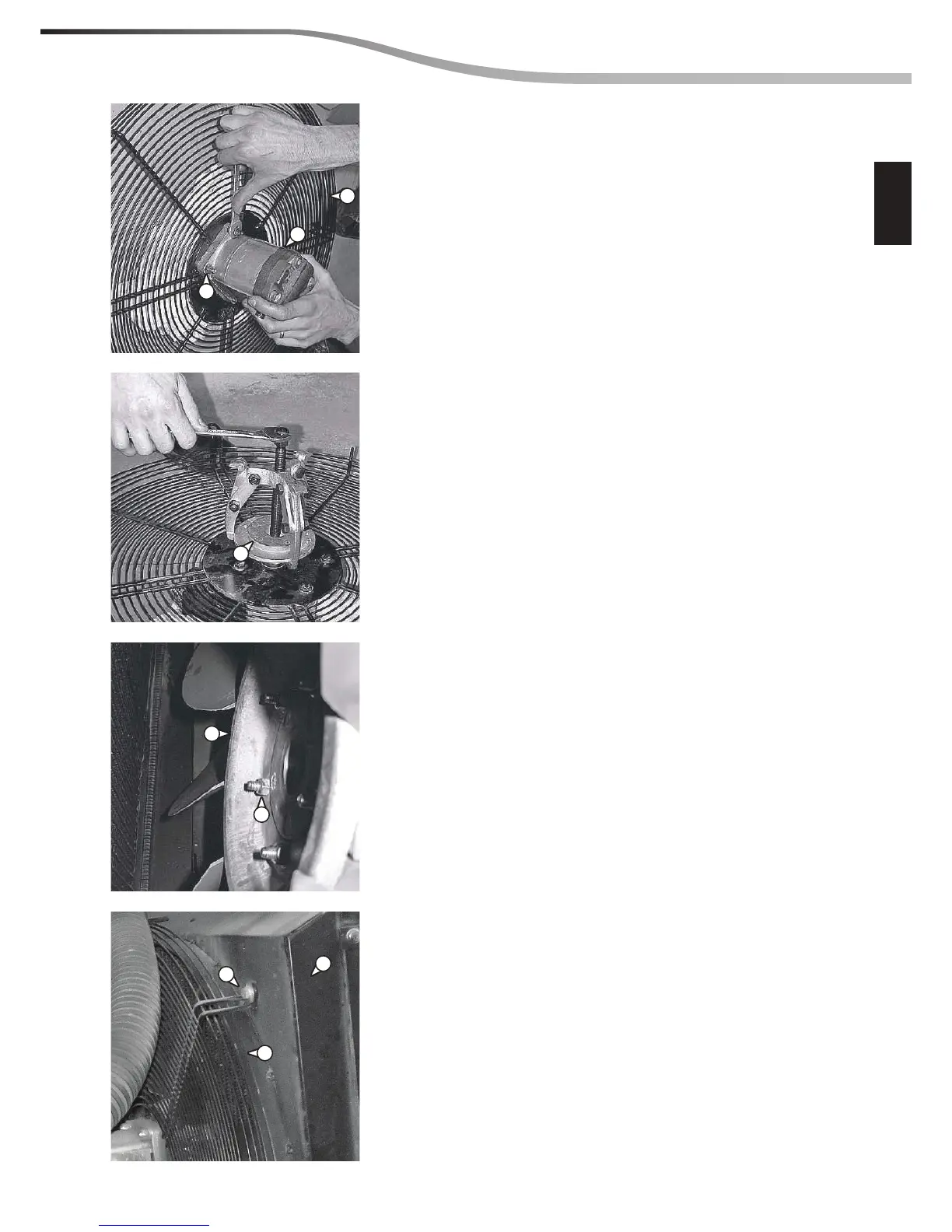 Page #56 background image