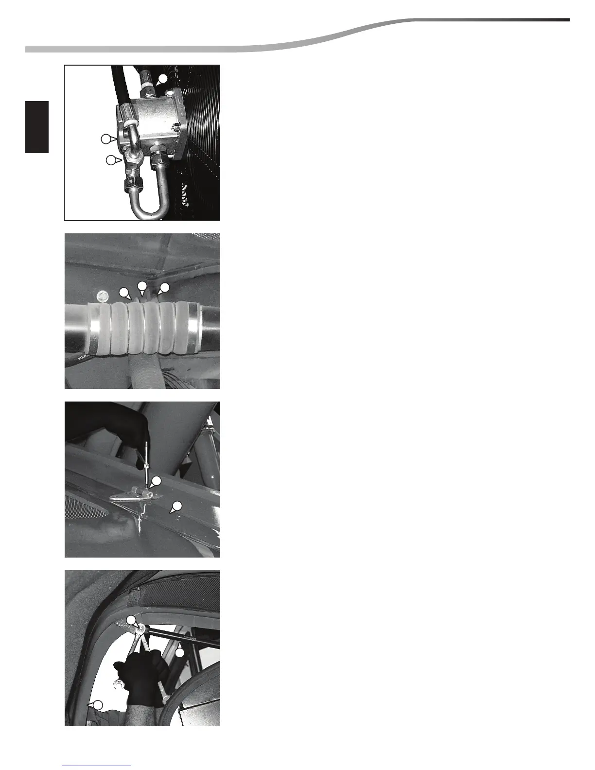 Page #57 background image