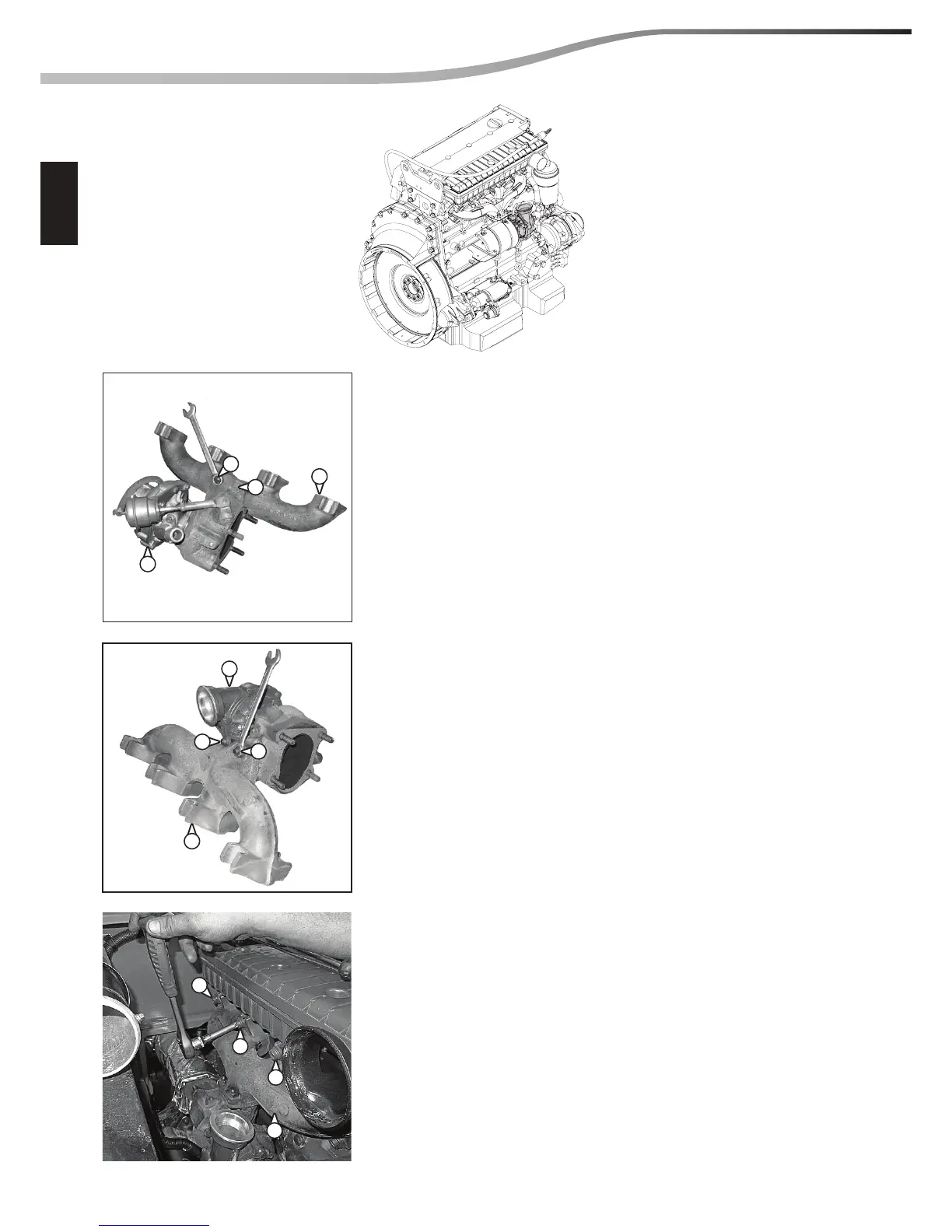 Page #59 background image