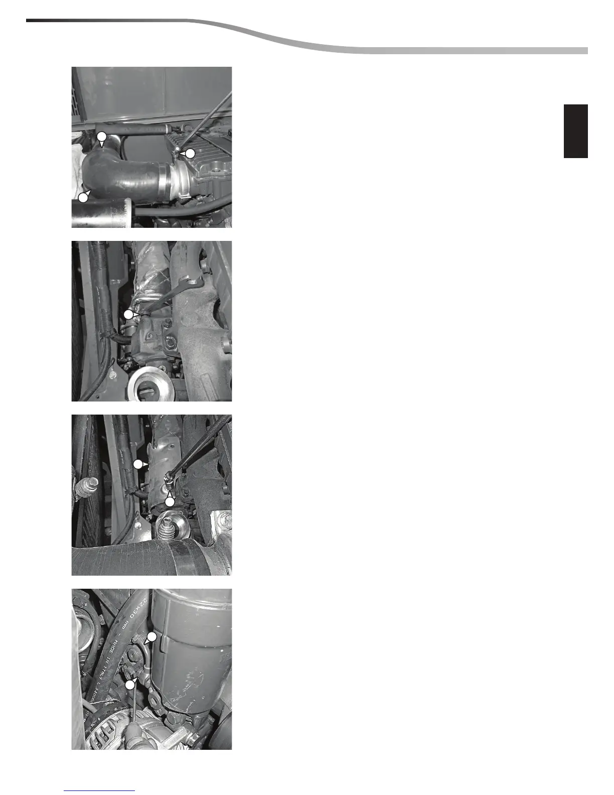 Page #60 background image