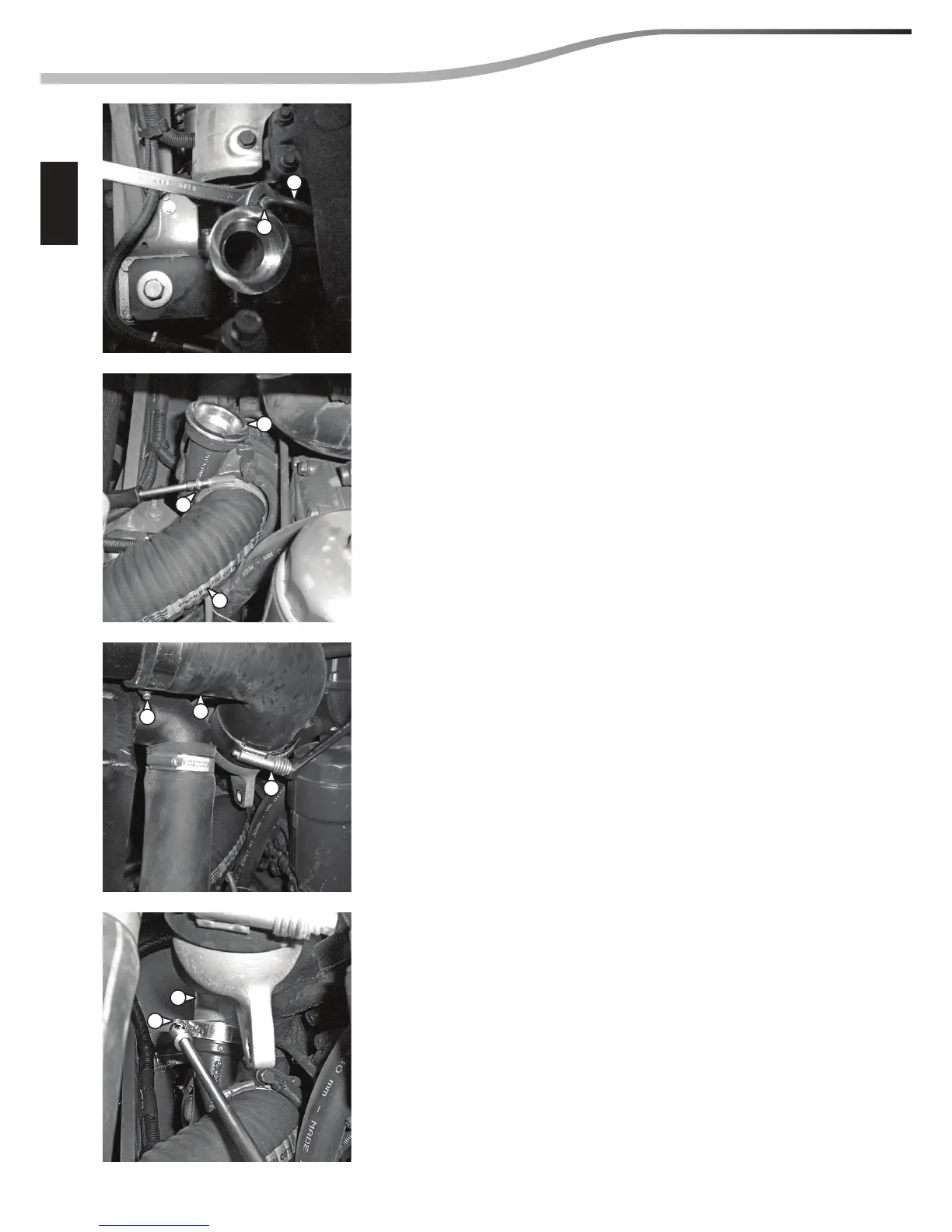 Page #61 background image