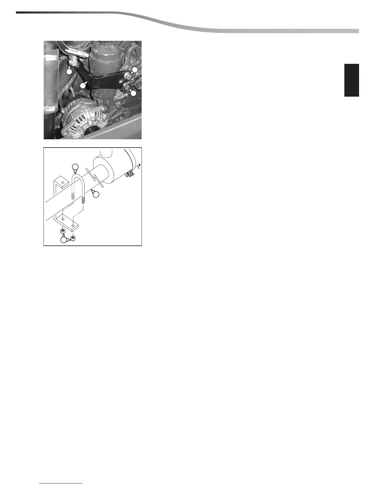 Page #62 background image