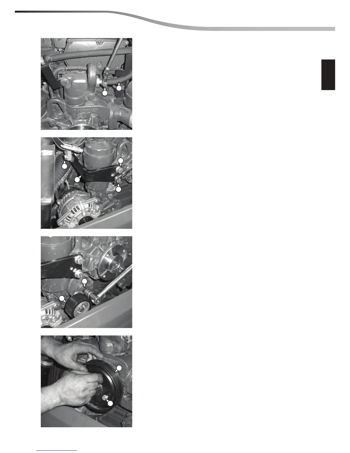 Page #64 background image