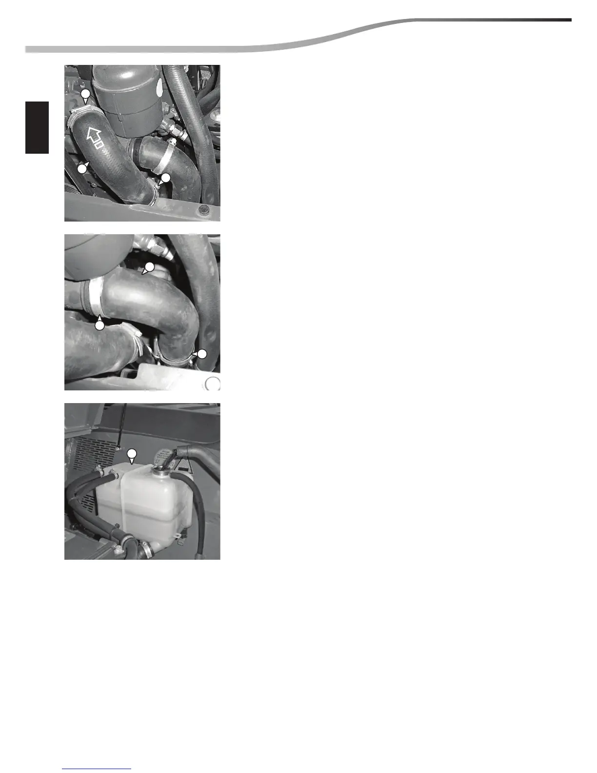 Page #65 background image