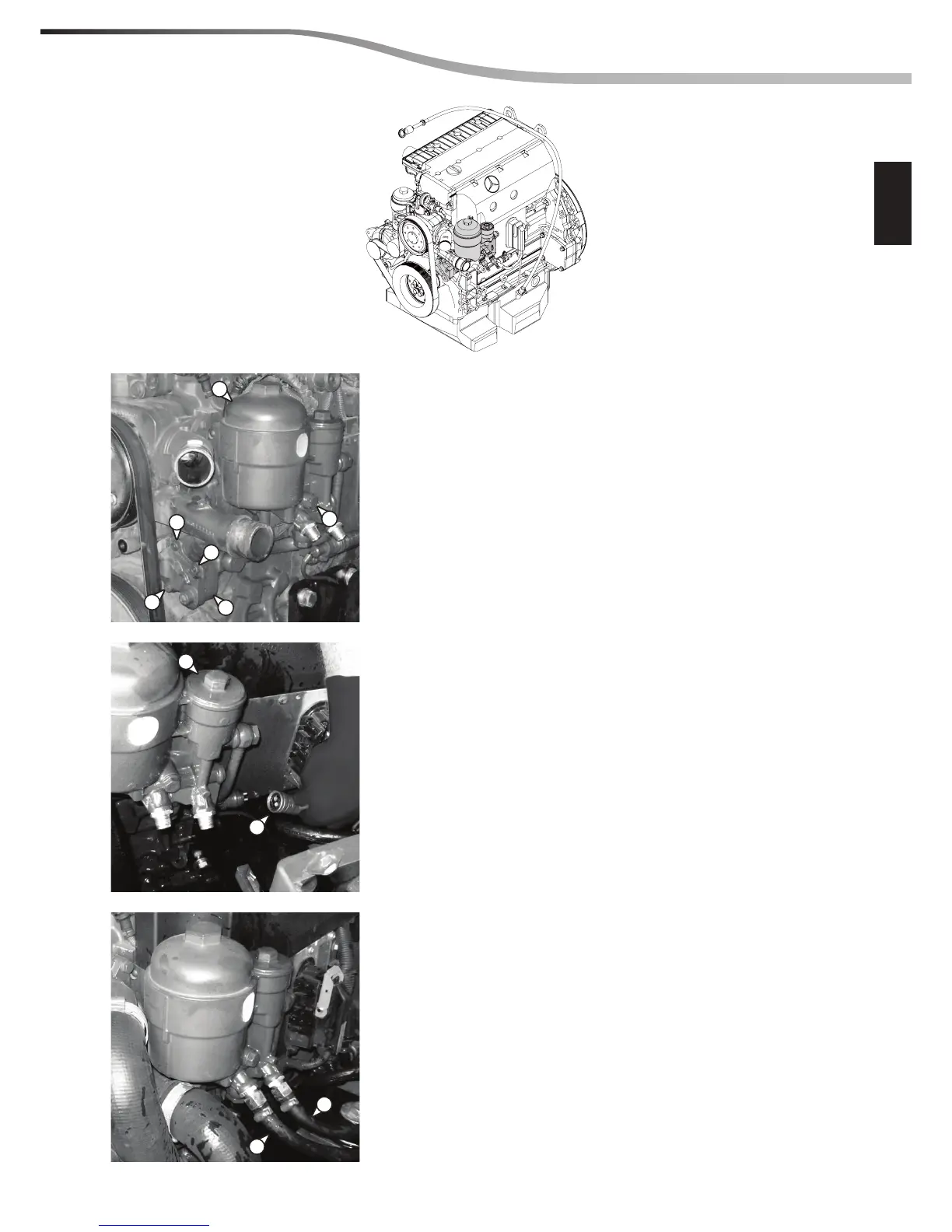 Page #66 background image