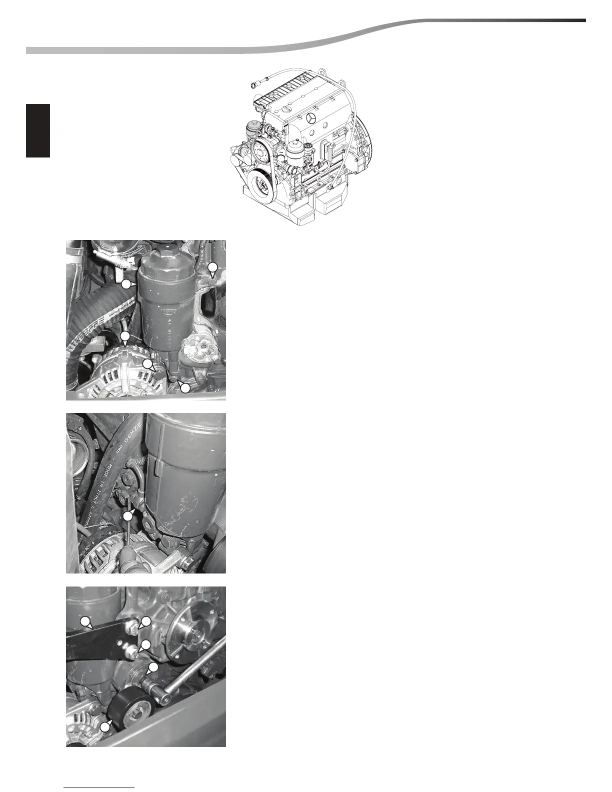 Page #67 background image