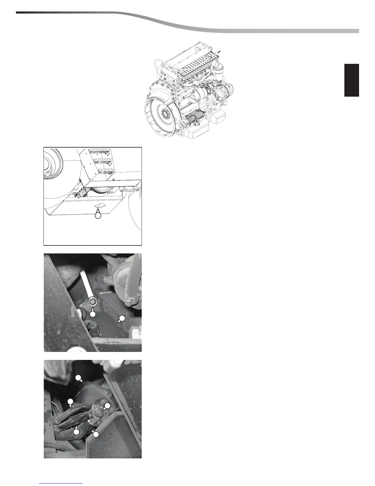 Page #68 background image