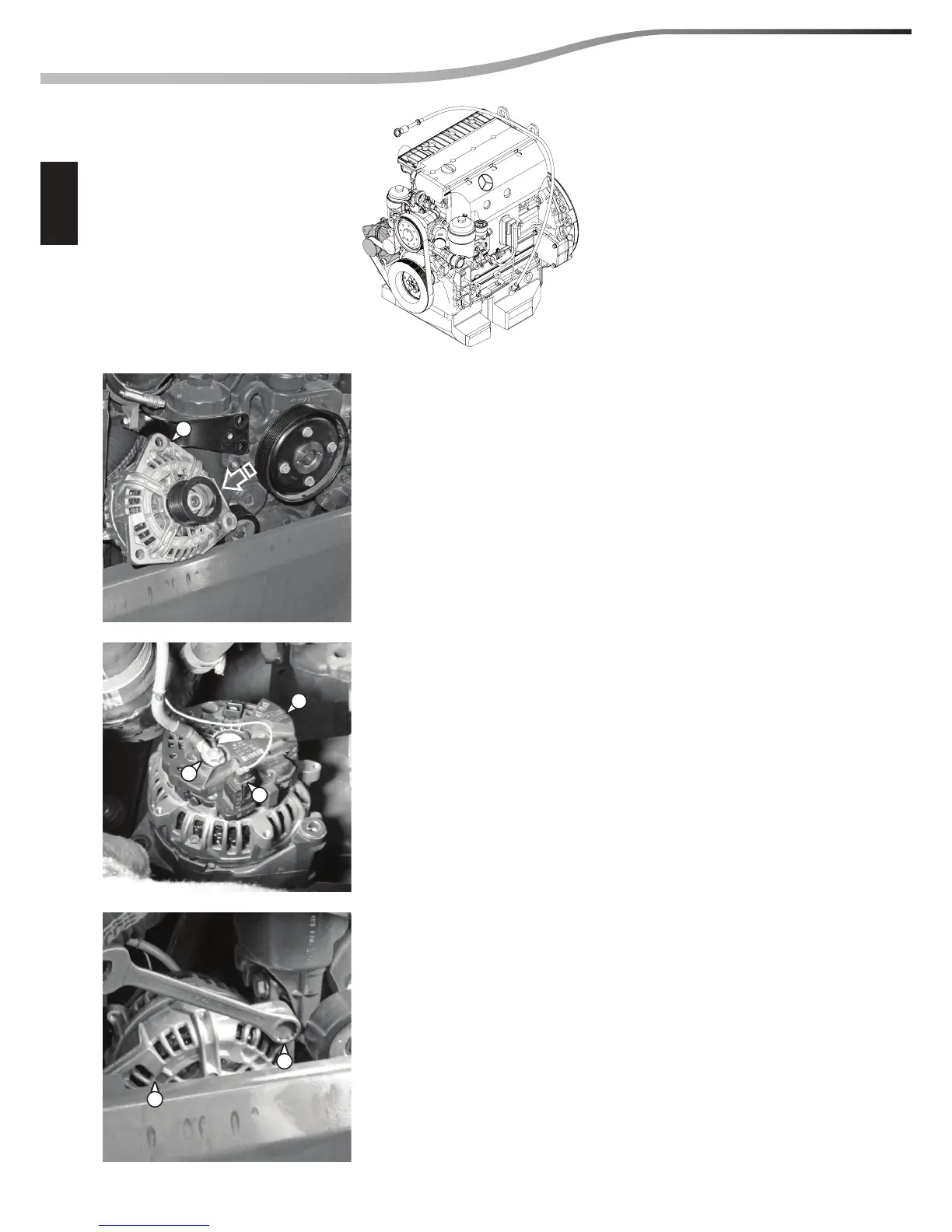 Page #69 background image