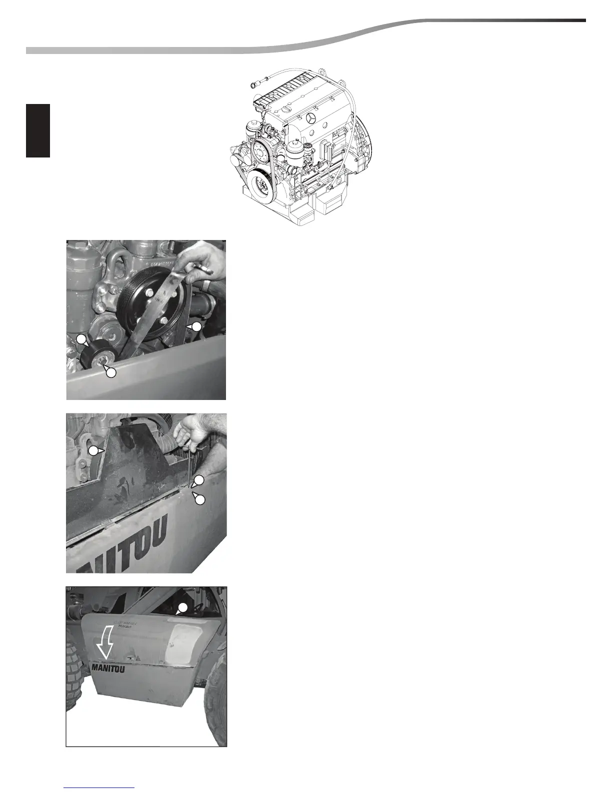 Page #71 background image