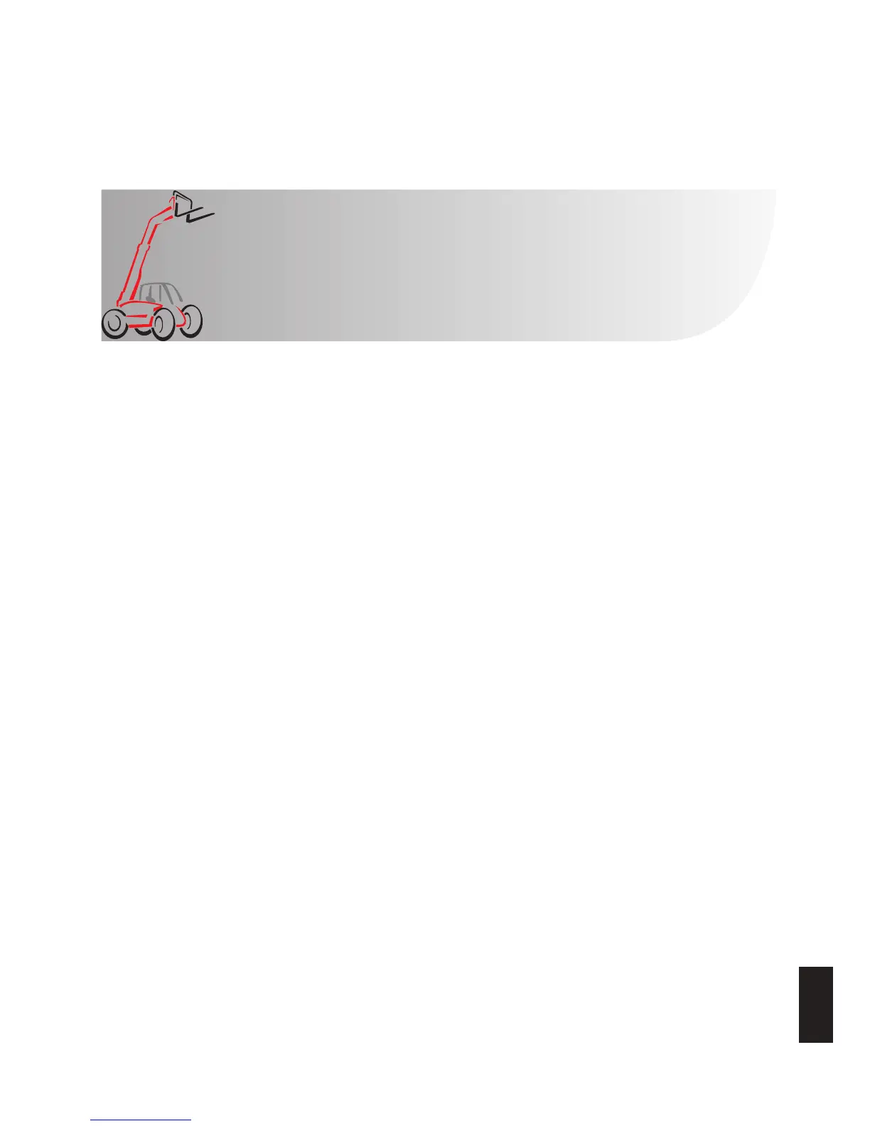 Page #90 background image