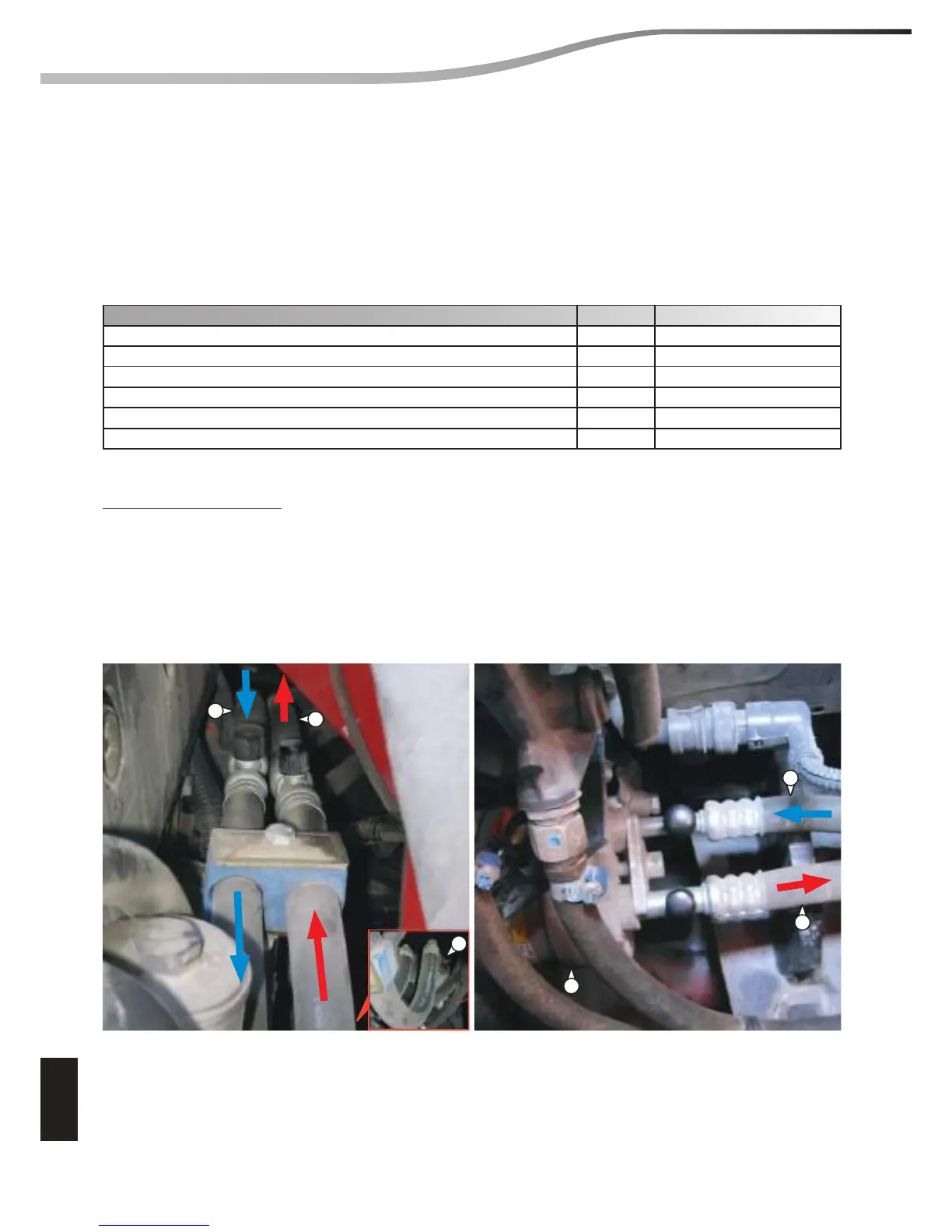 Page #91 background image