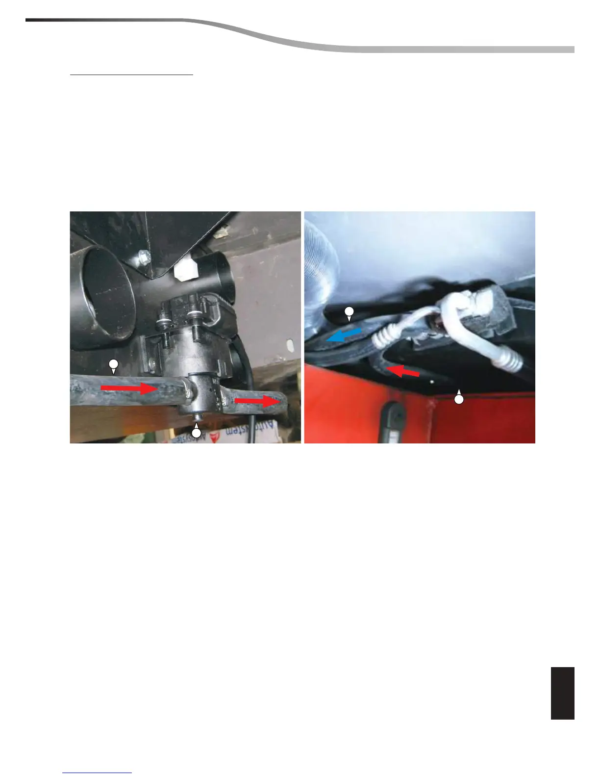 Page #92 background image