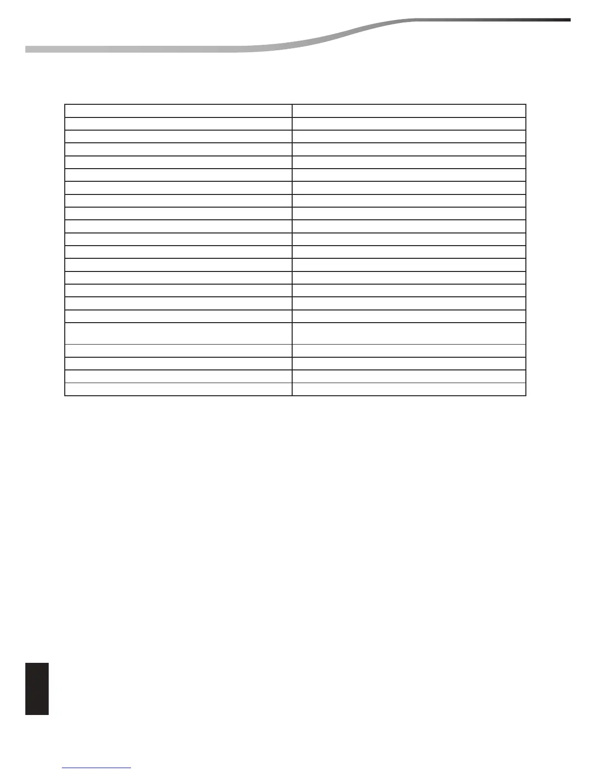Page #93 background image