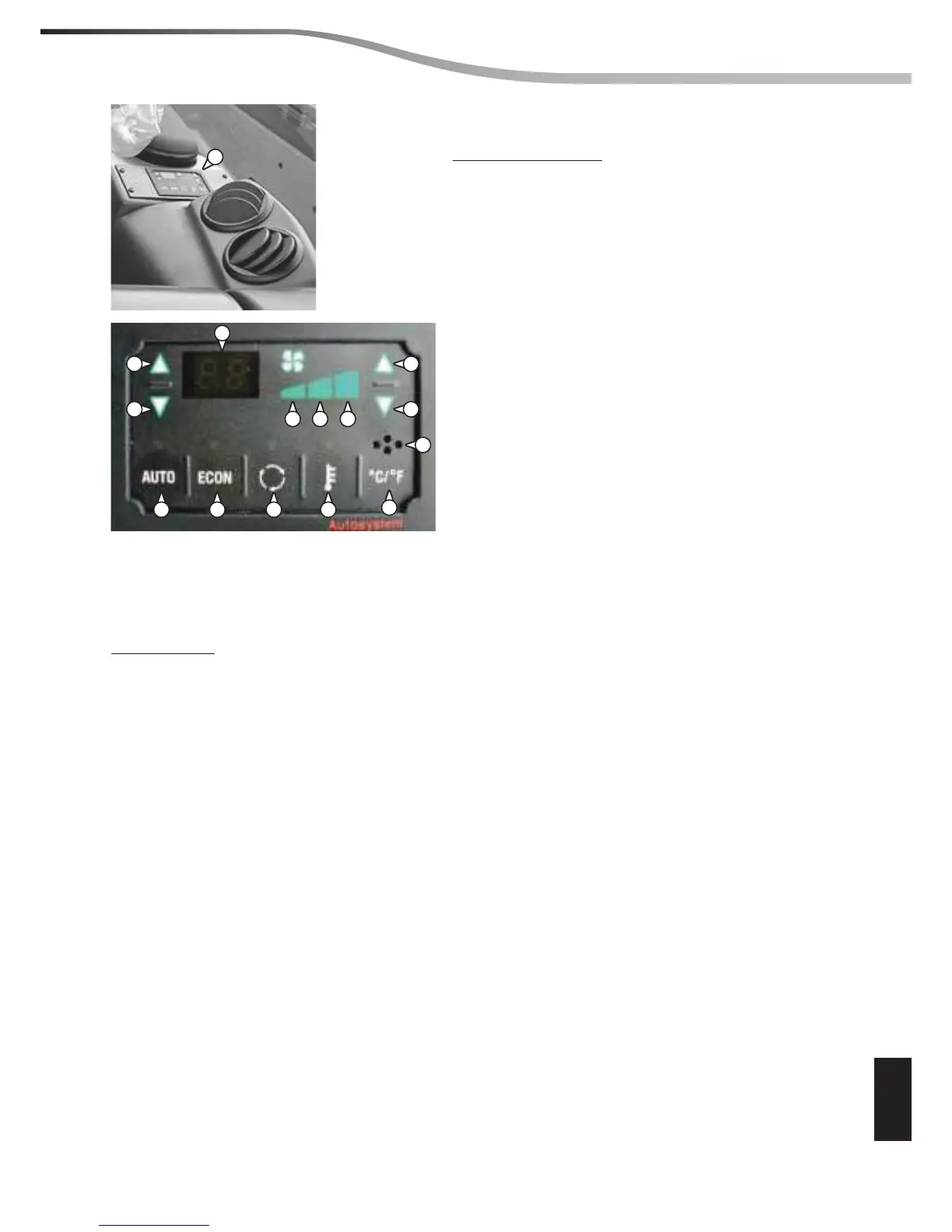Page #96 background image