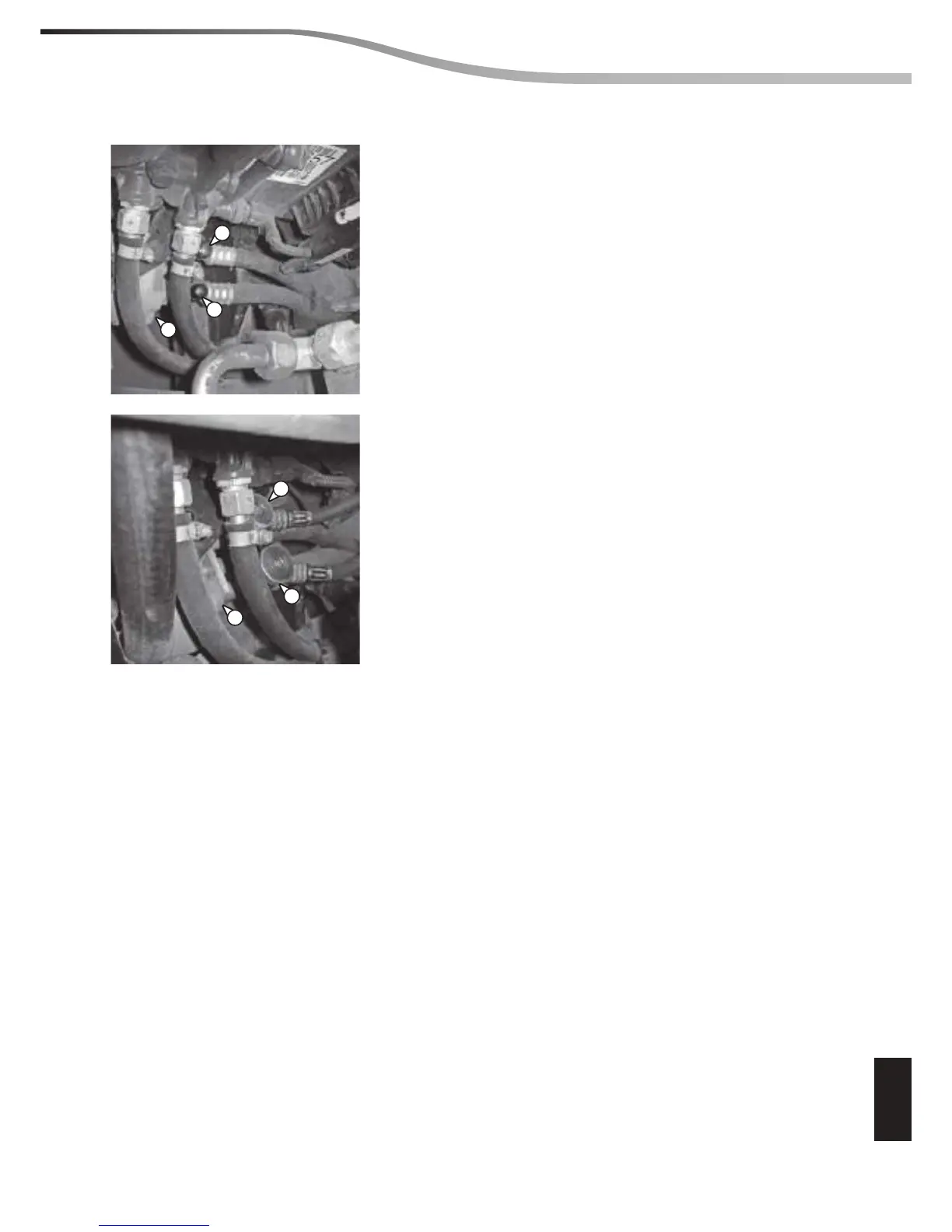 Page #98 background image