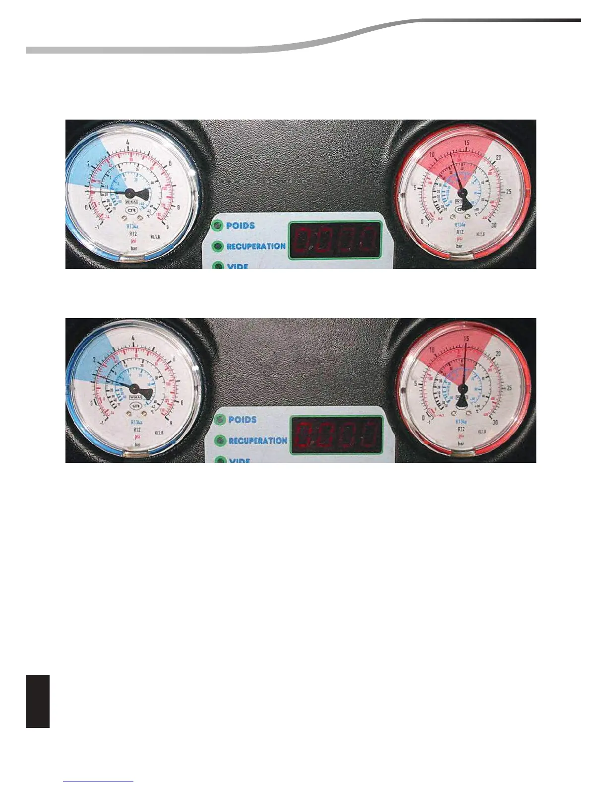 Page #99 background image
