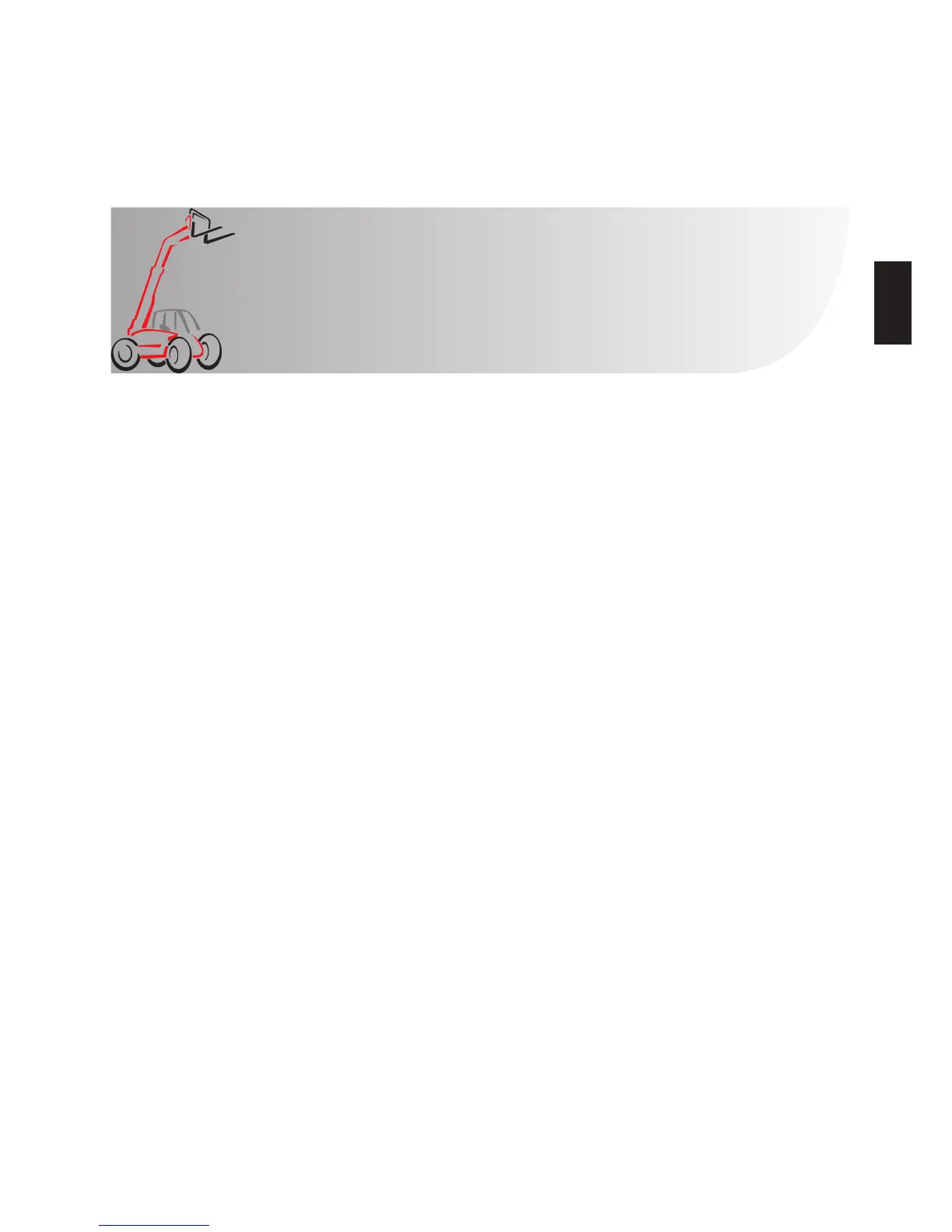 Page #102 background image