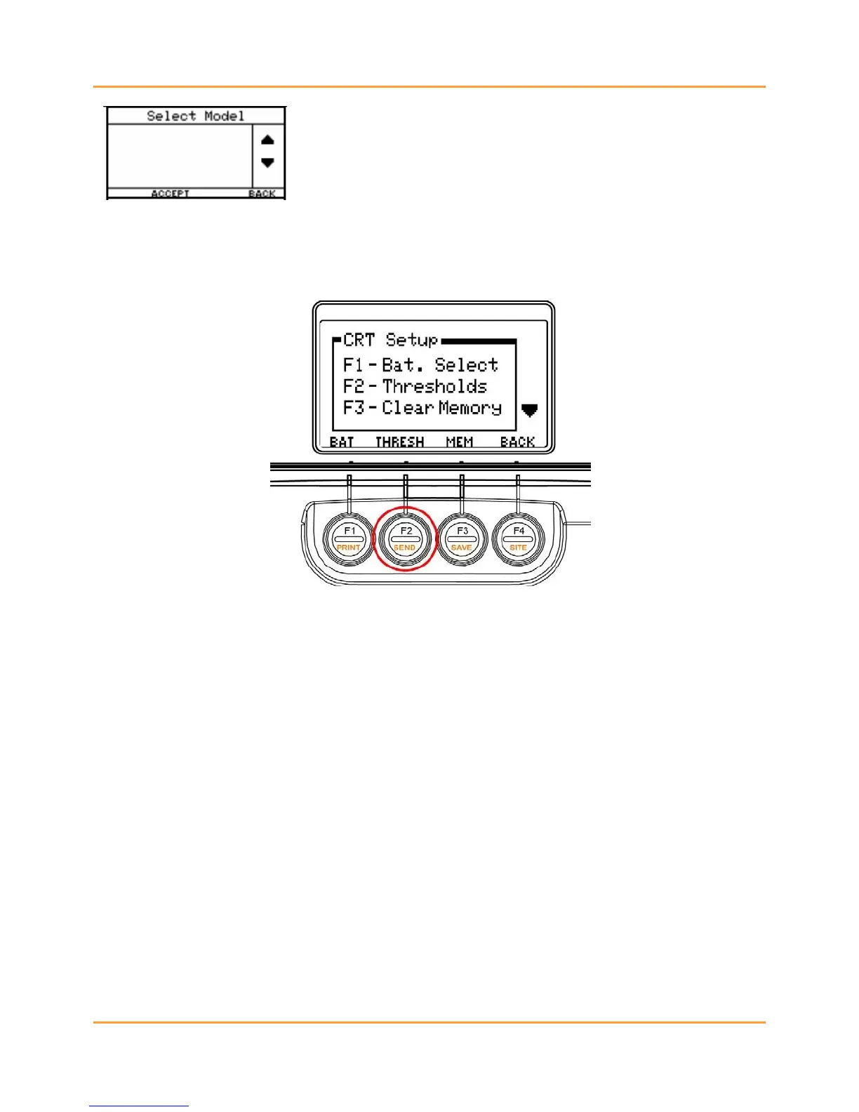 Page #71 background image