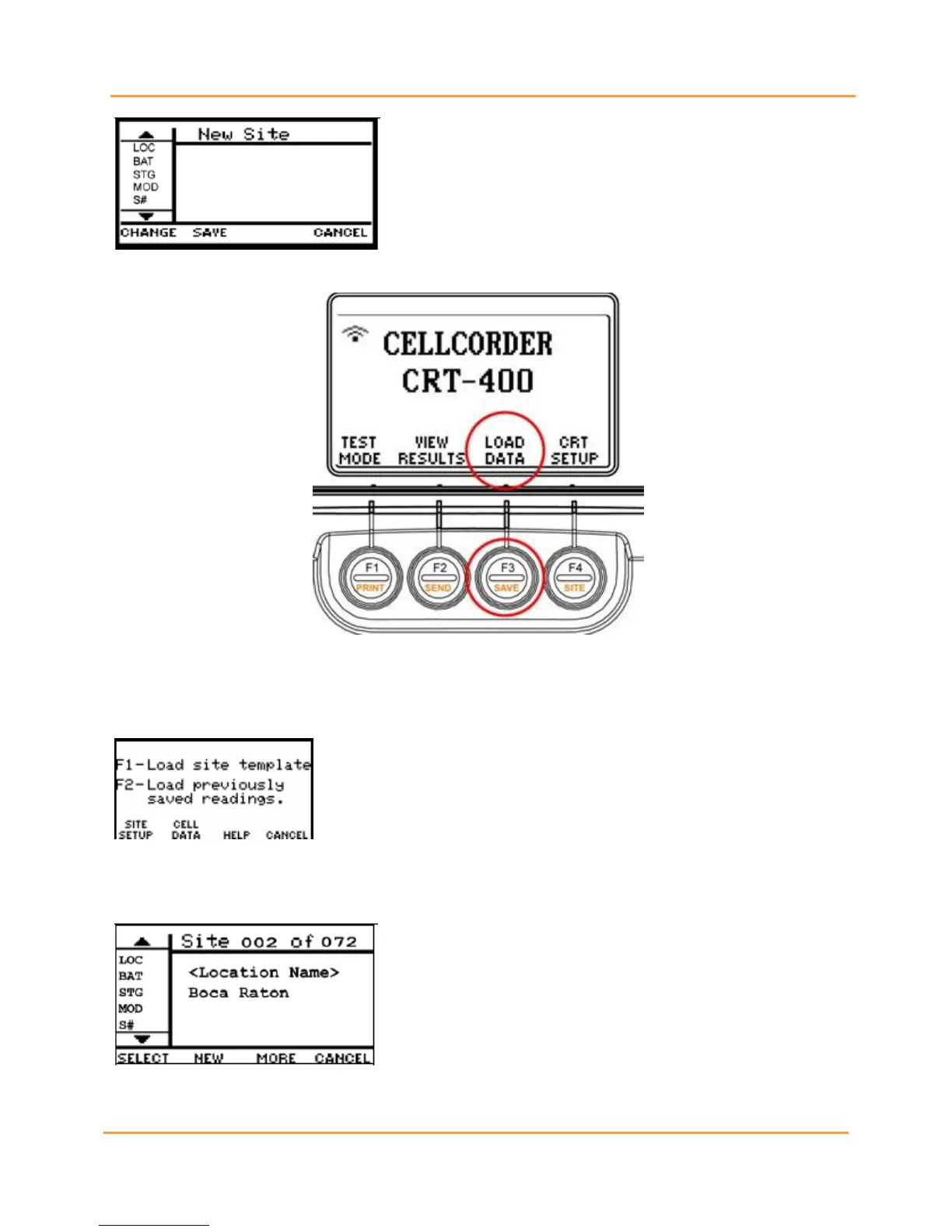Page #90 background image