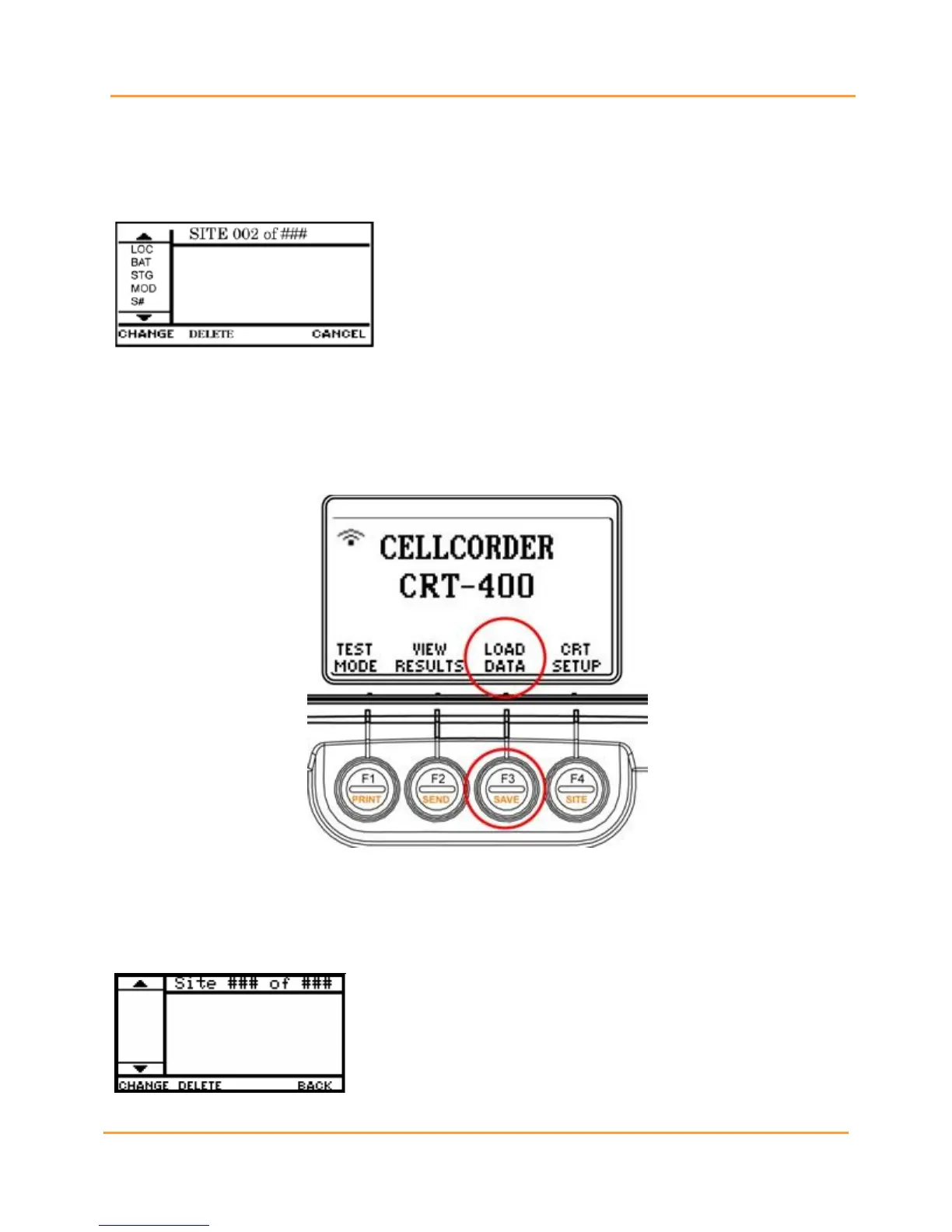 Page #91 background image