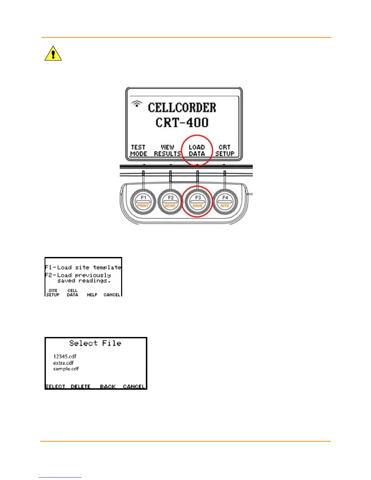 Page #105 background image