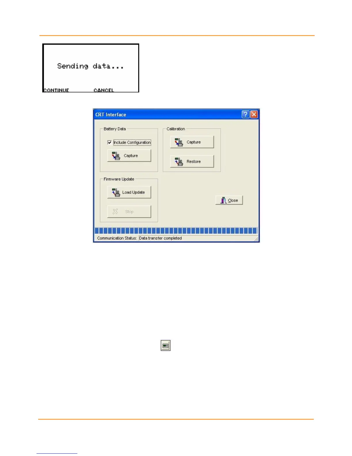 Page #112 background image