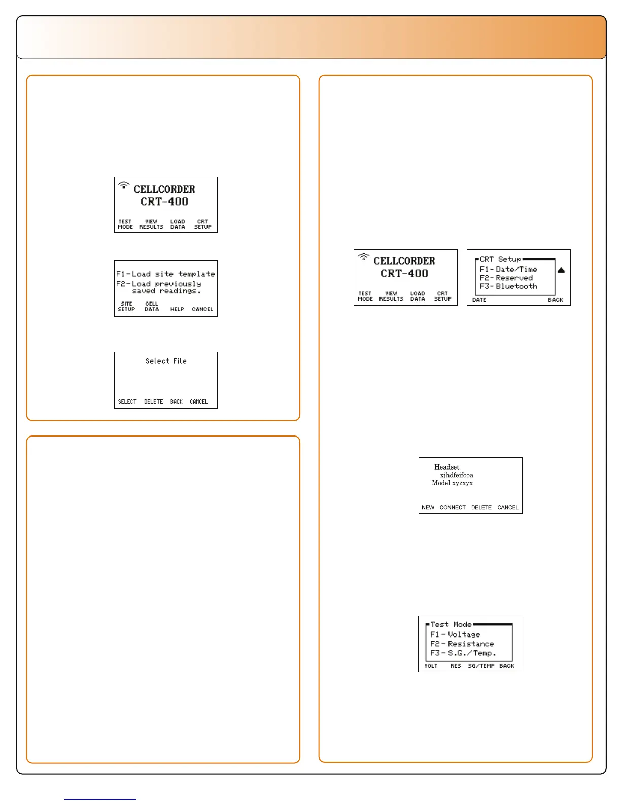 Page #6 background image