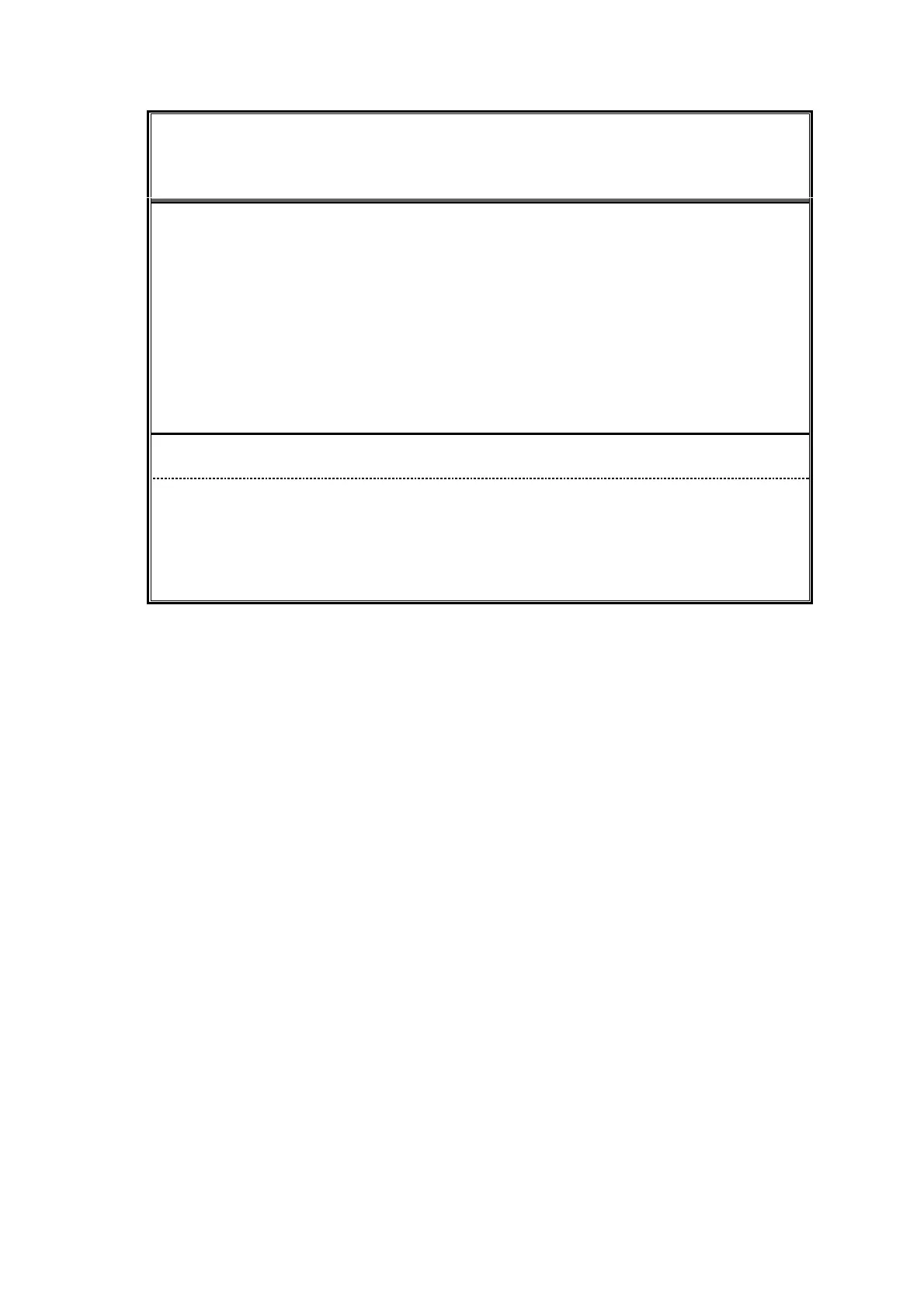Page #258 background image
