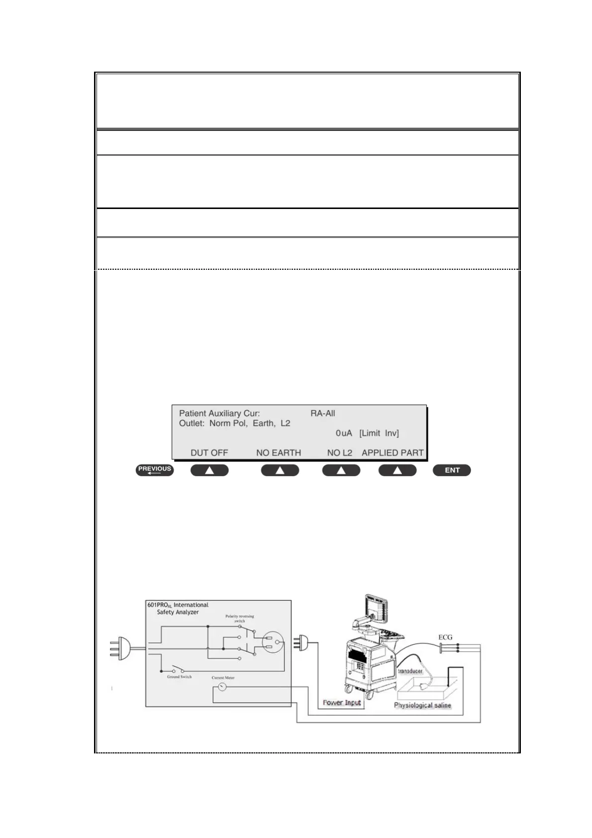 Page #259 background image