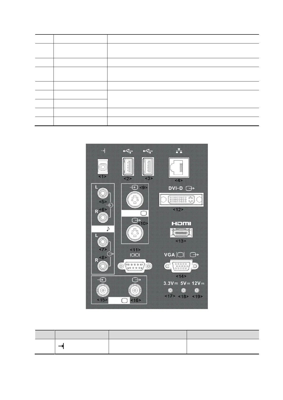 Page #21 background image