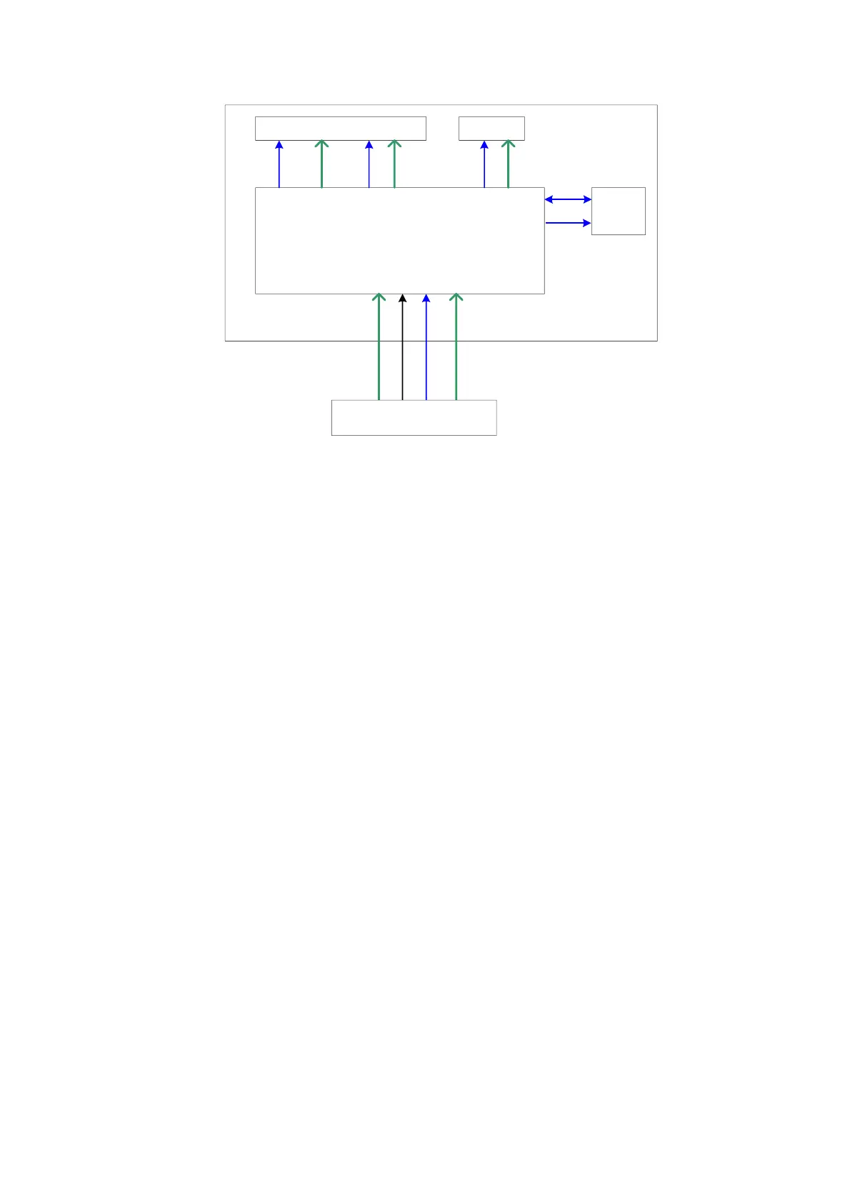 Page #69 background image
