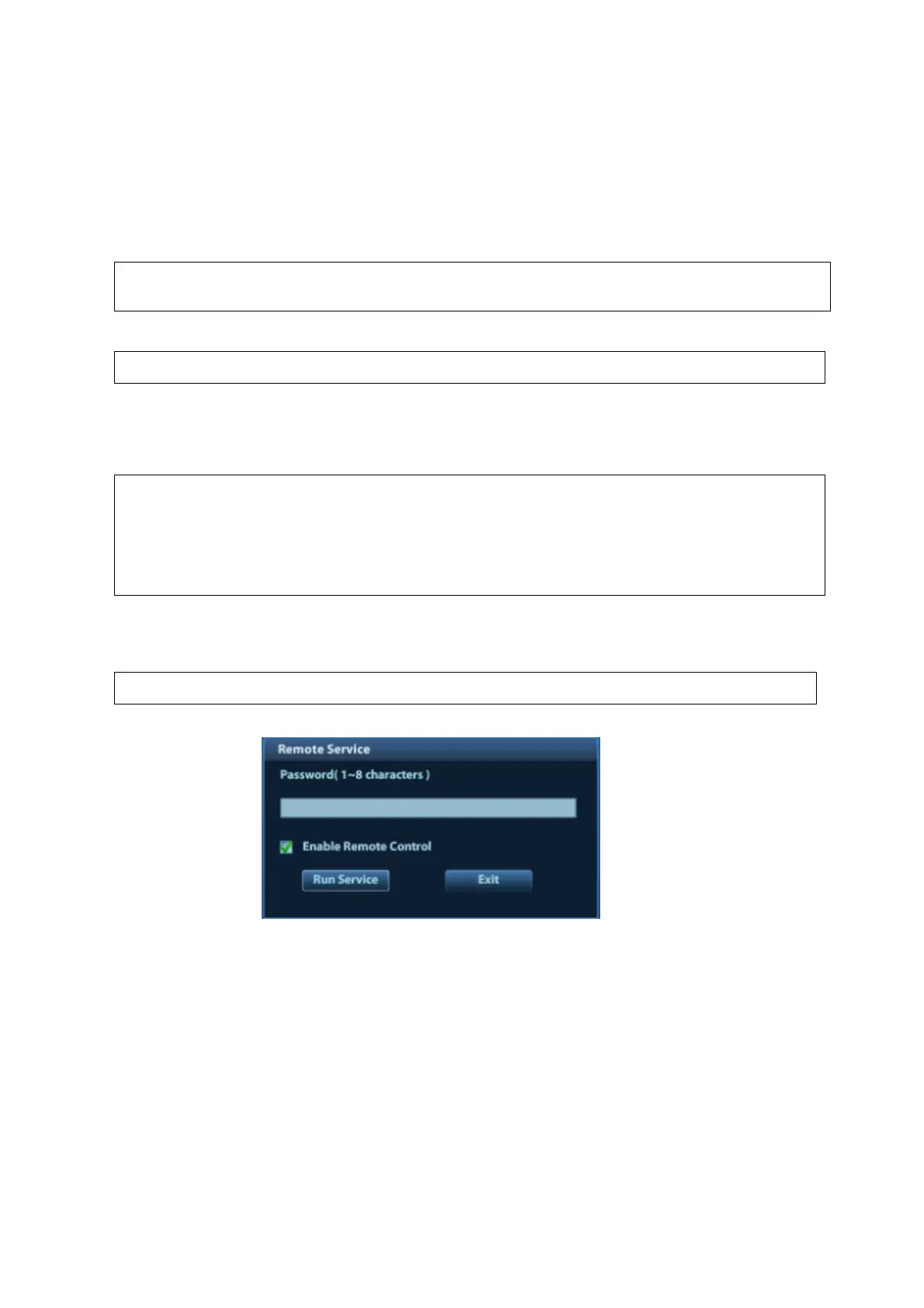 Page #98 background image