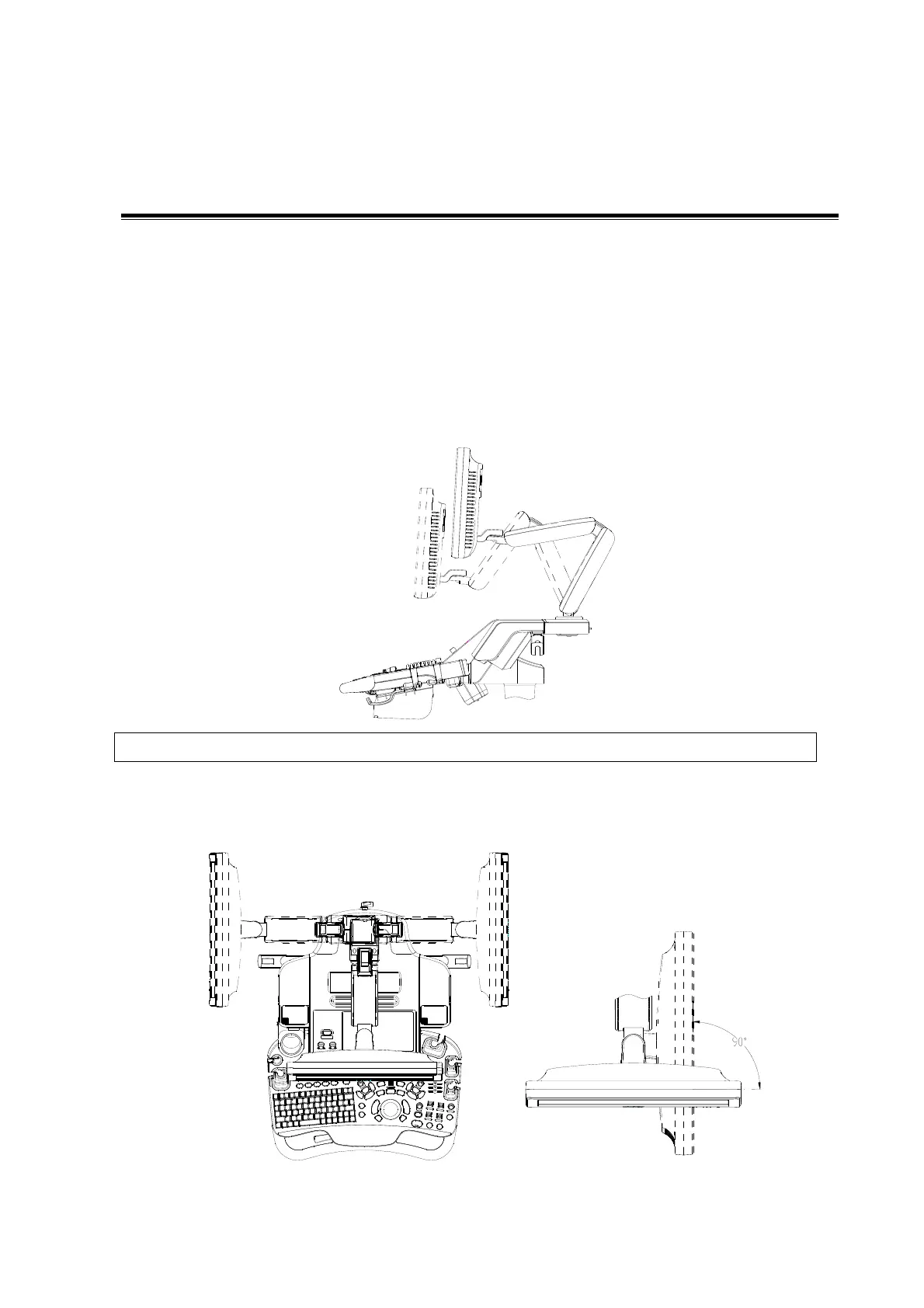 Page #103 background image