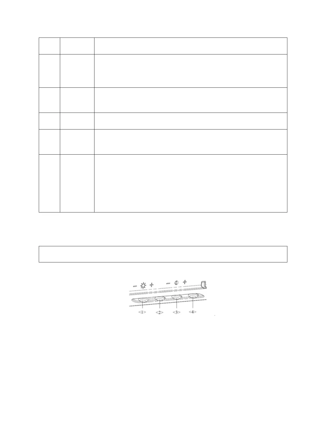 Page #106 background image
