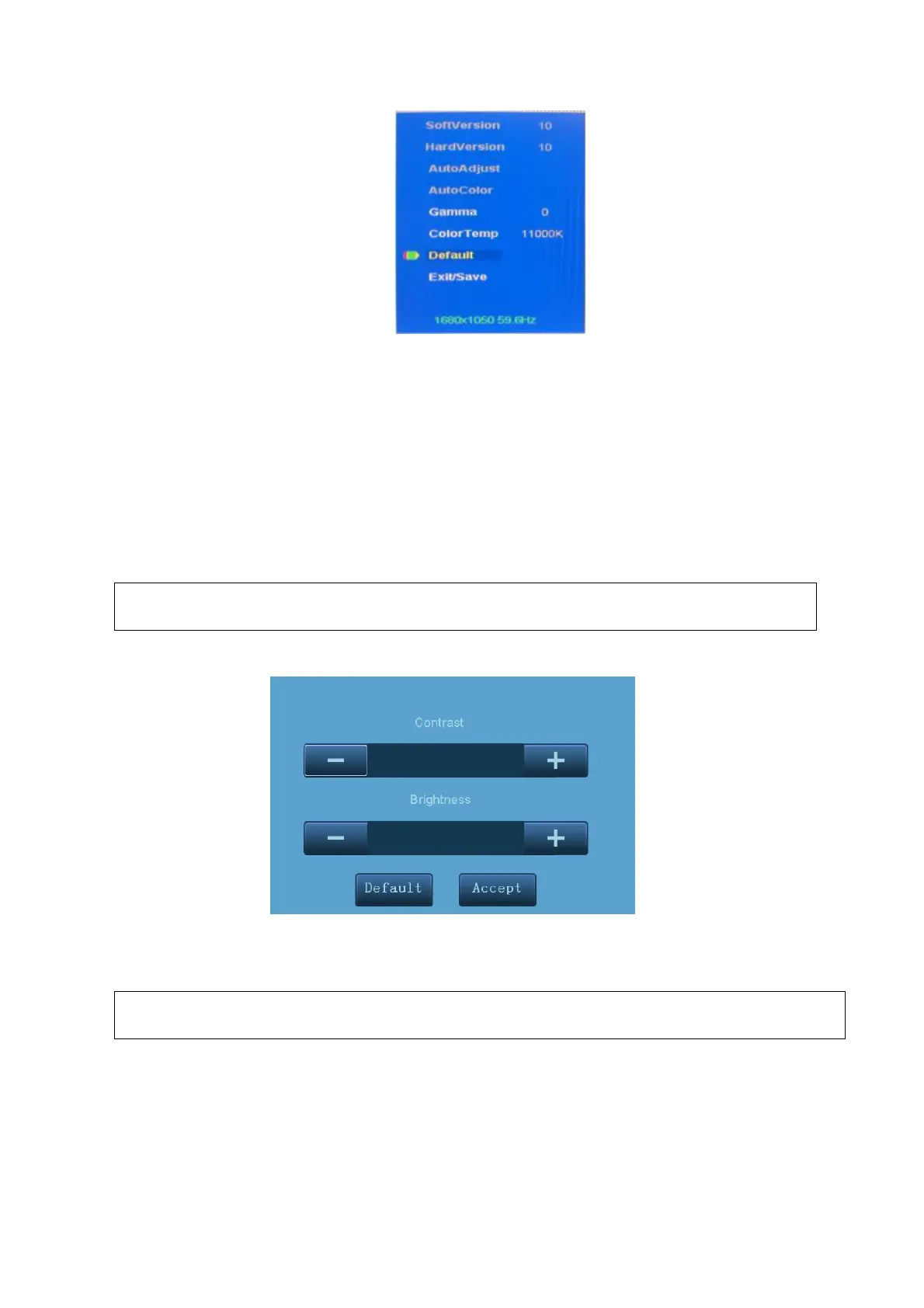 Page #107 background image