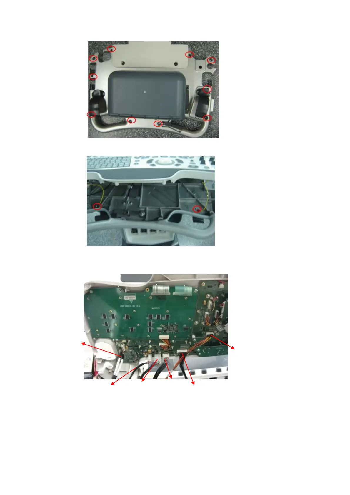 Page #146 background image