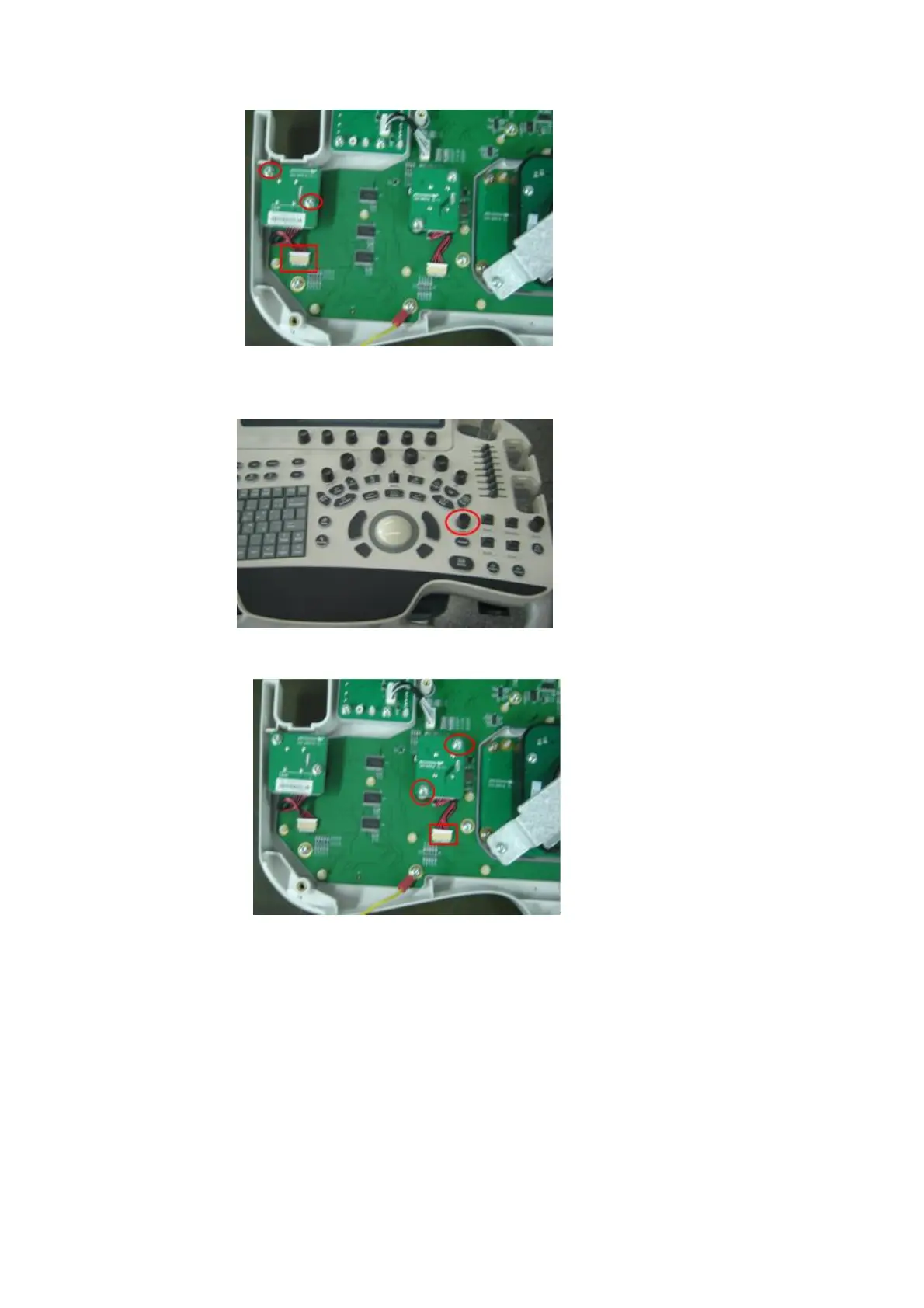 Page #148 background image