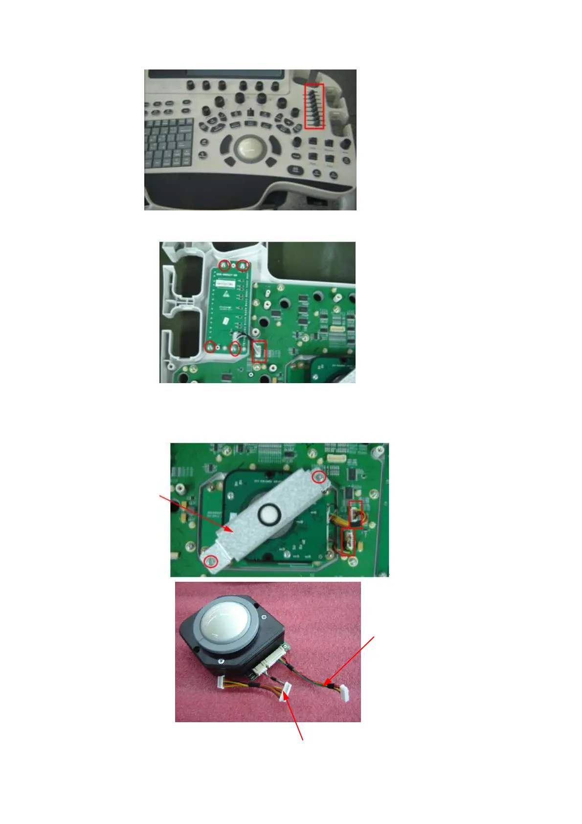Page #149 background image