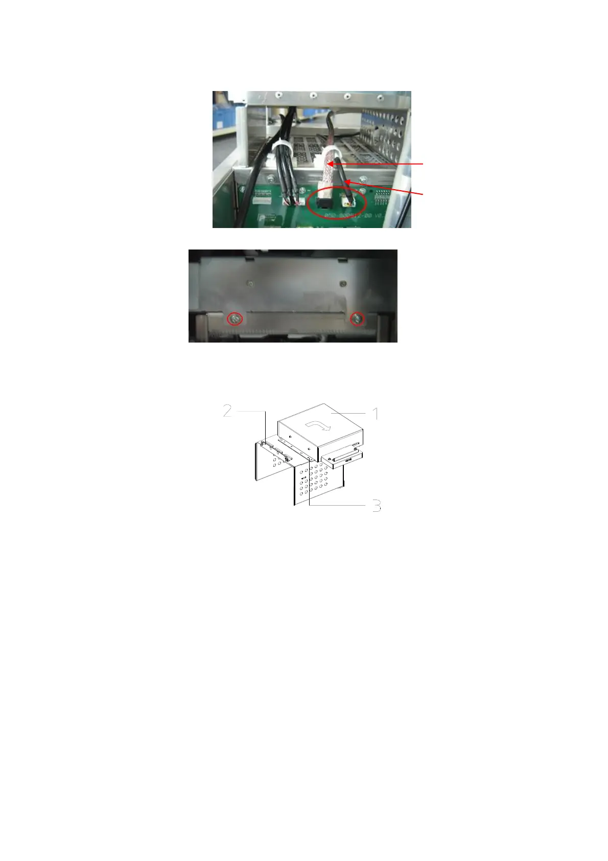 Page #161 background image