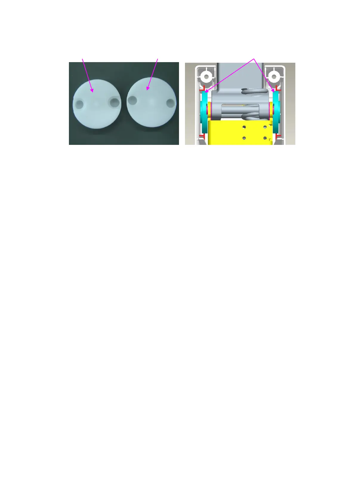 Page #179 background image