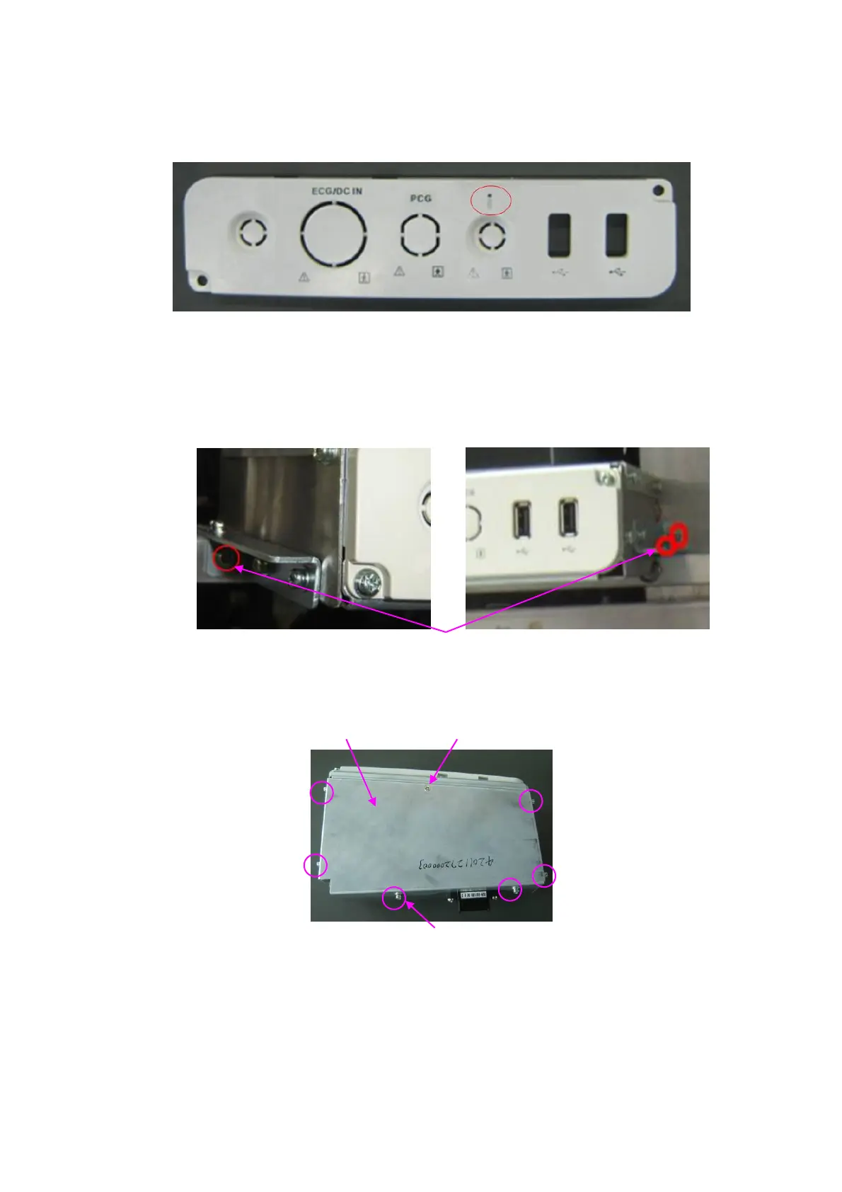 Page #187 background image