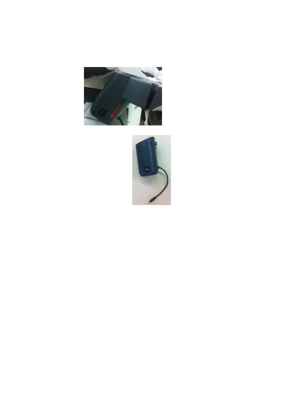 Page #198 background image