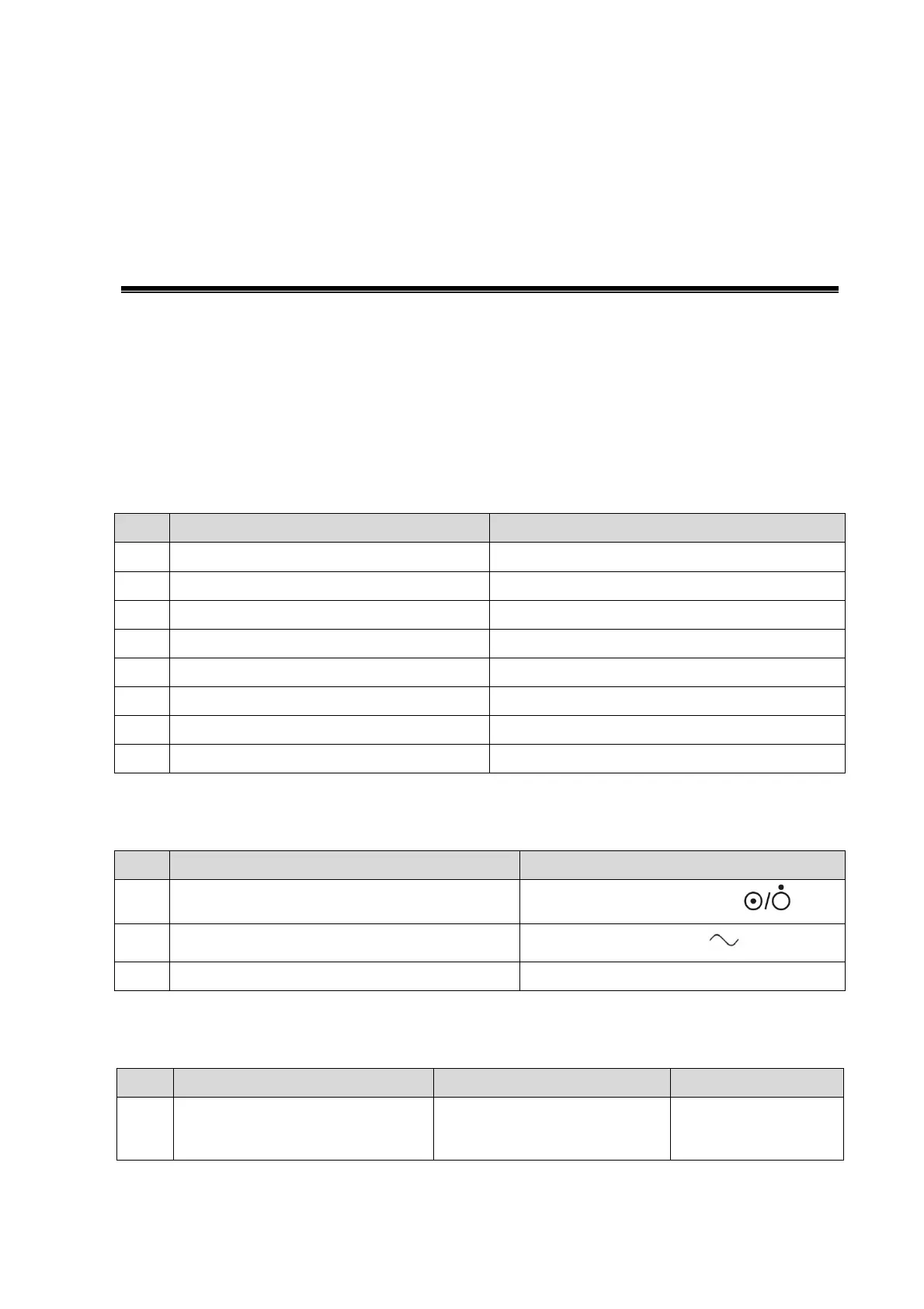Page #233 background image