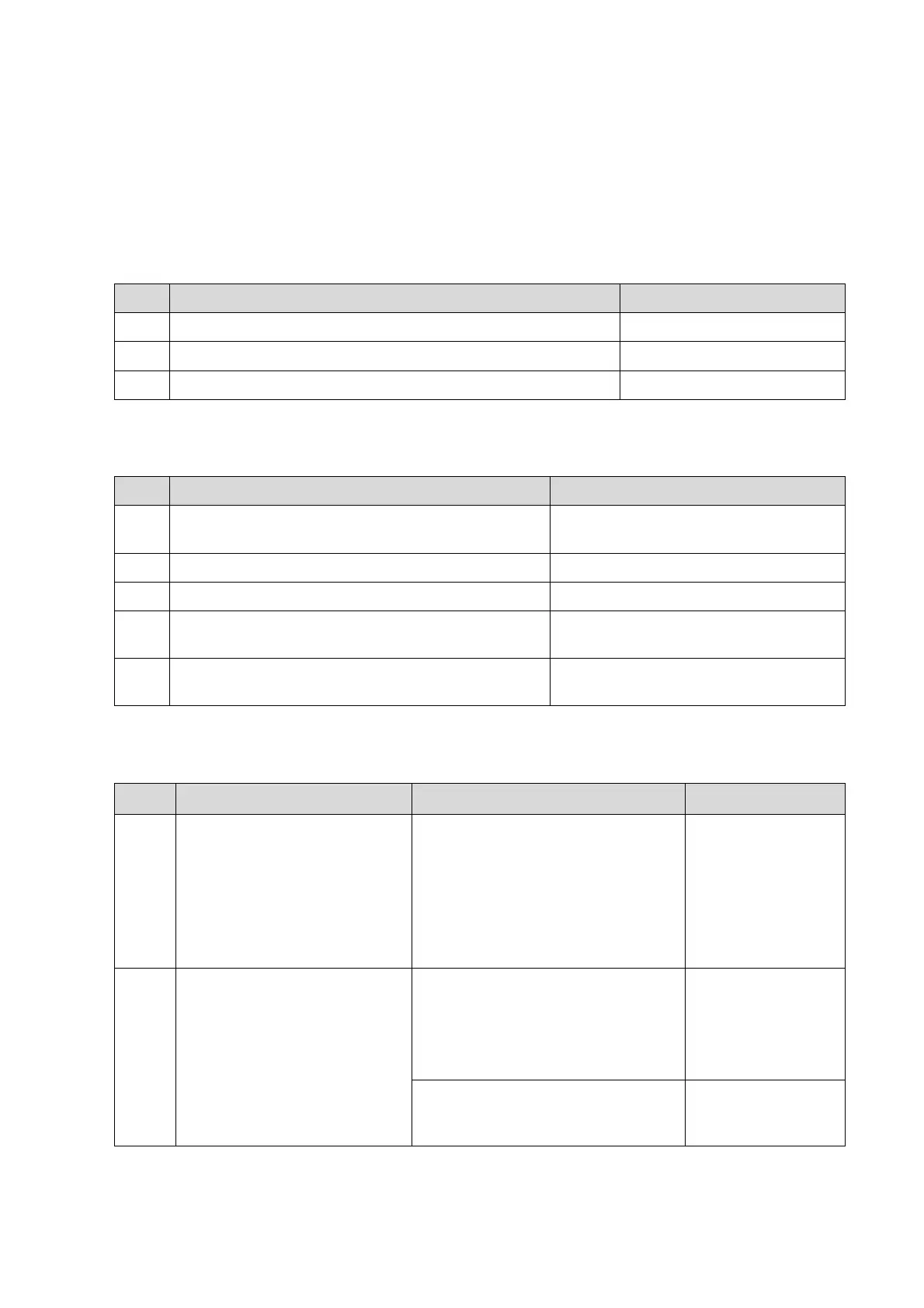 Page #238 background image