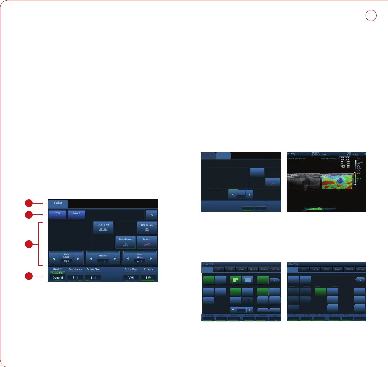 Page #2 background image
