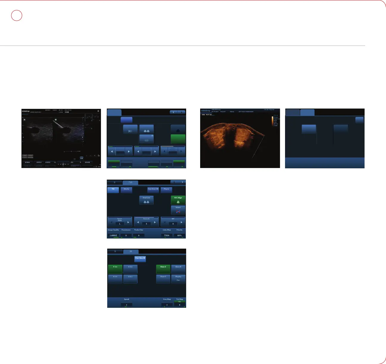 Page #3 background image