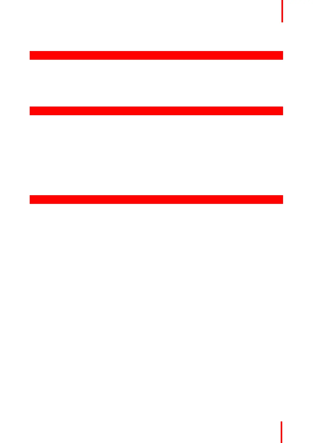 Page #29 background image